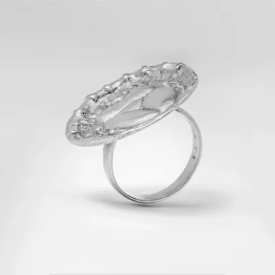 AMULET RING – Image 3