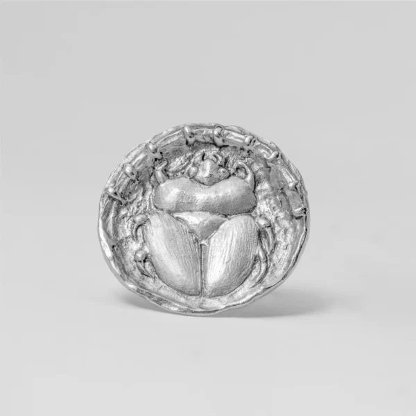 BEETLE RING