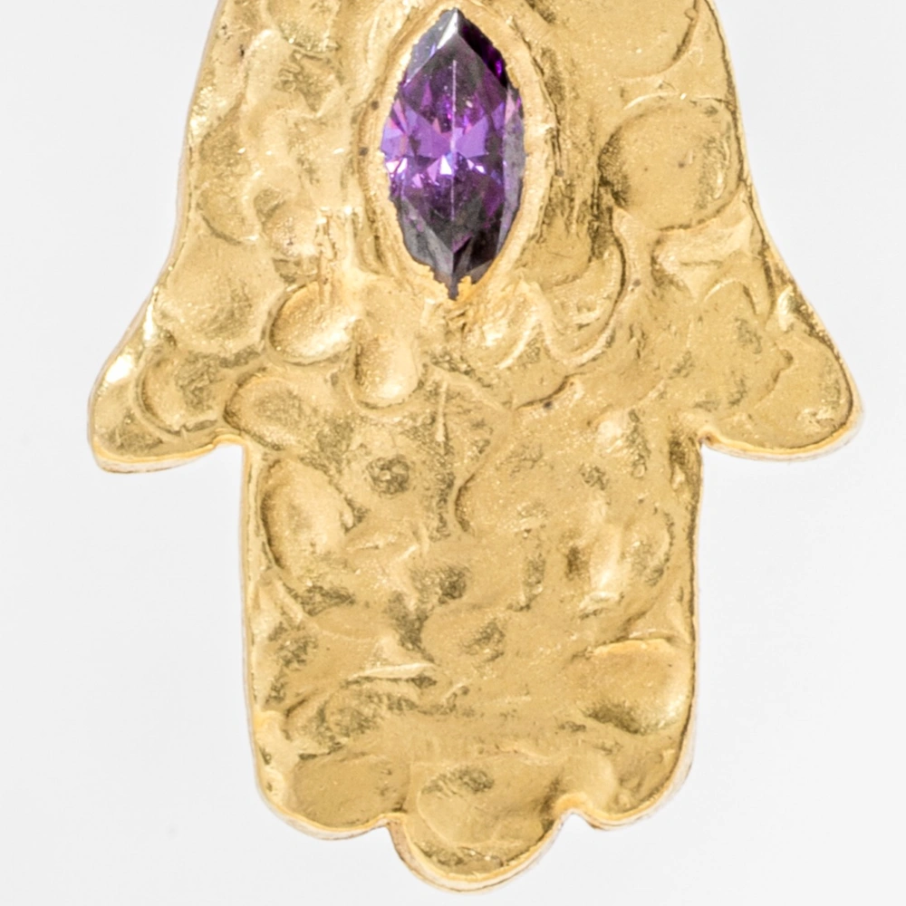 hand of fatima necklace (1)