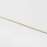 KHAMSA NECKLACE - Image 2