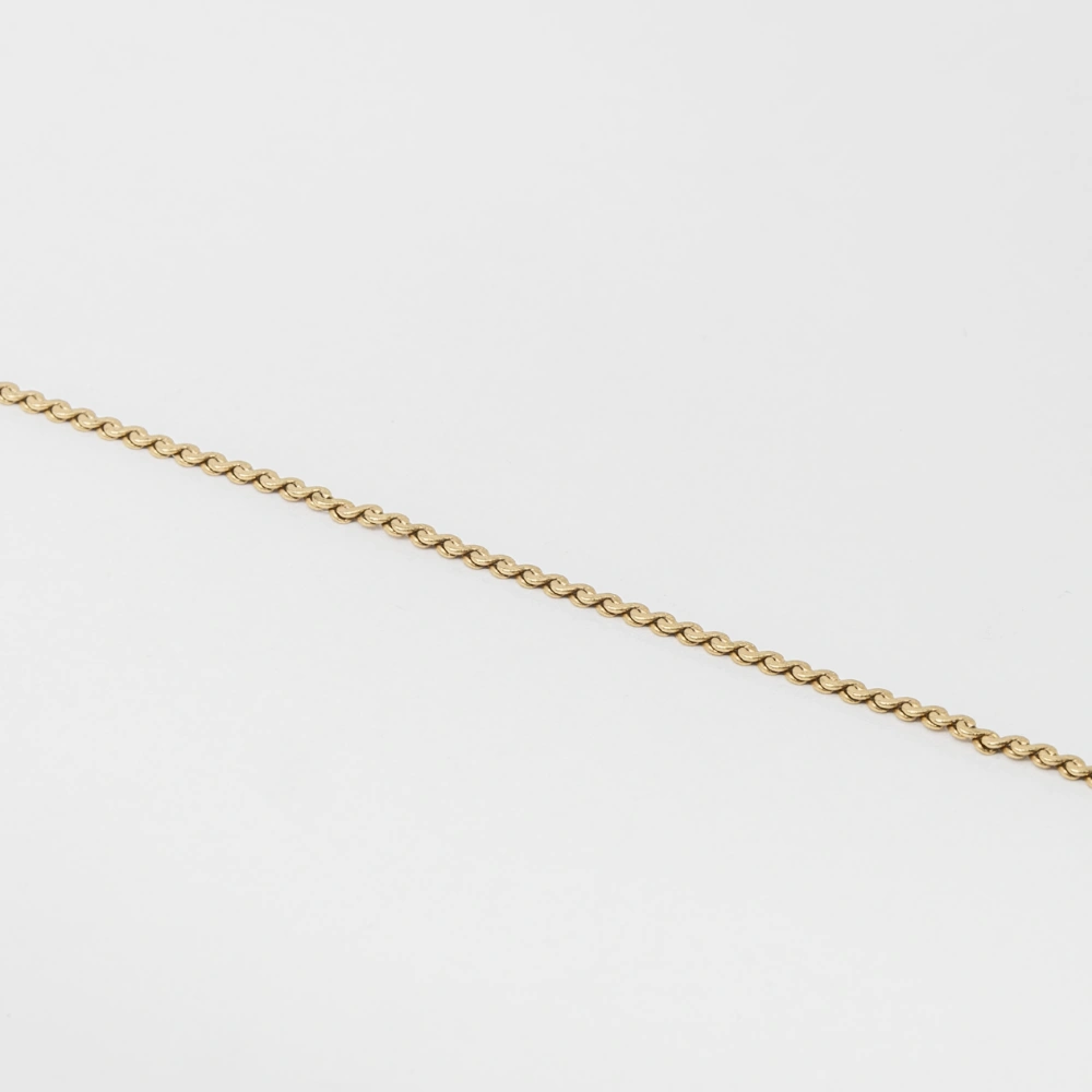 hand of fatima necklace (2)