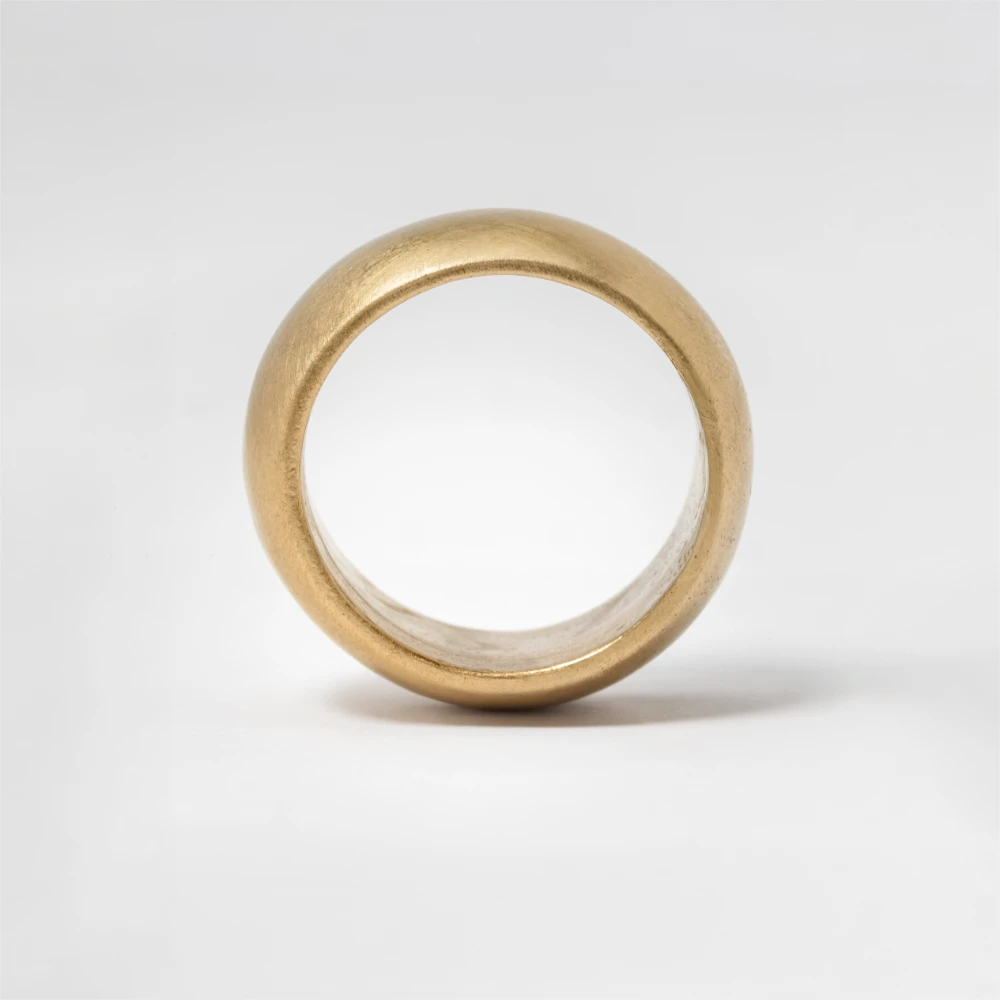 jonc ring gold (2)