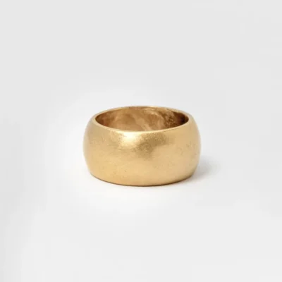 JONC RING - Image 3