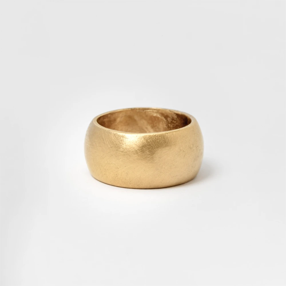 jonc ring gold (3)