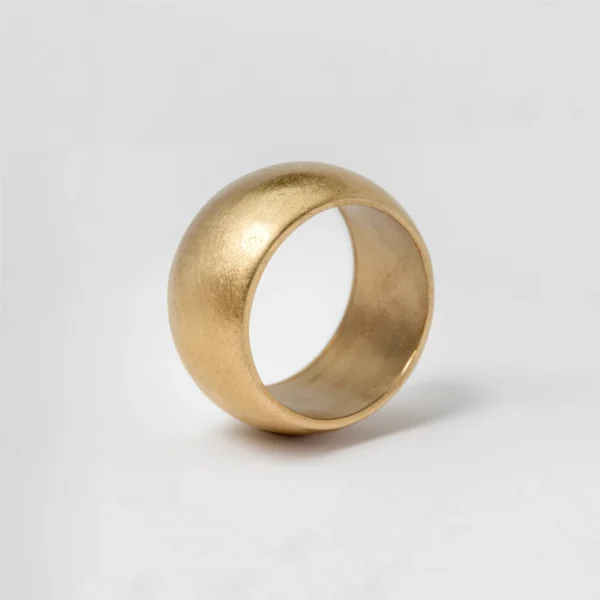 JONC RING