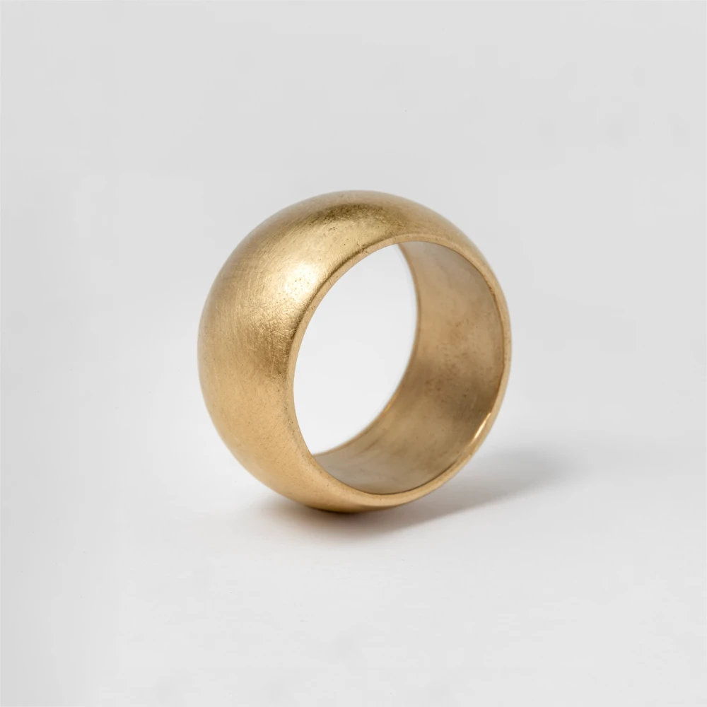 jonc ring gold (4)