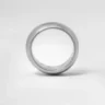 JONC RING - Image 2