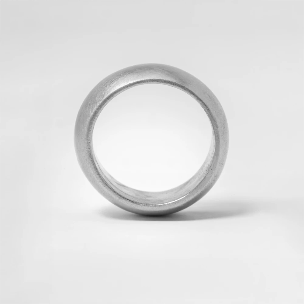 jonc ring silver (1)