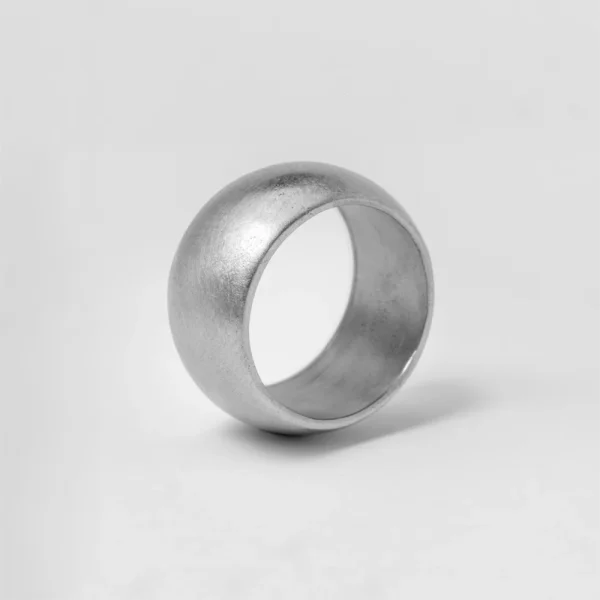 JONC RING