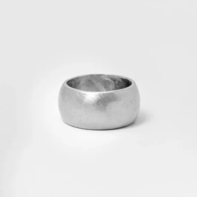 JONC RING - Image 3