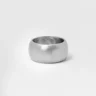 JONC RING - Image 3