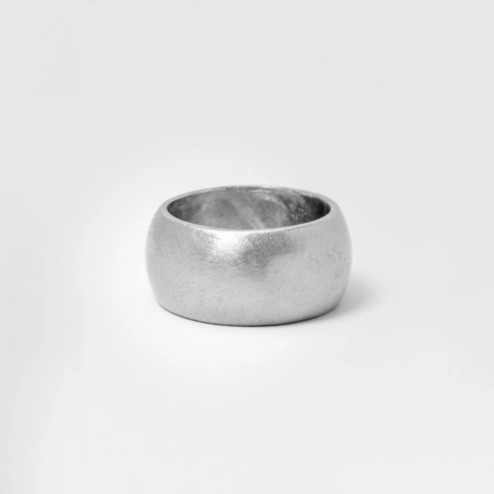 jonc ring silver (3)