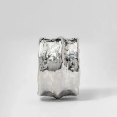 NOMAD RING - Image 4