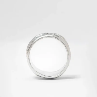 NOMAD RING - Image 3