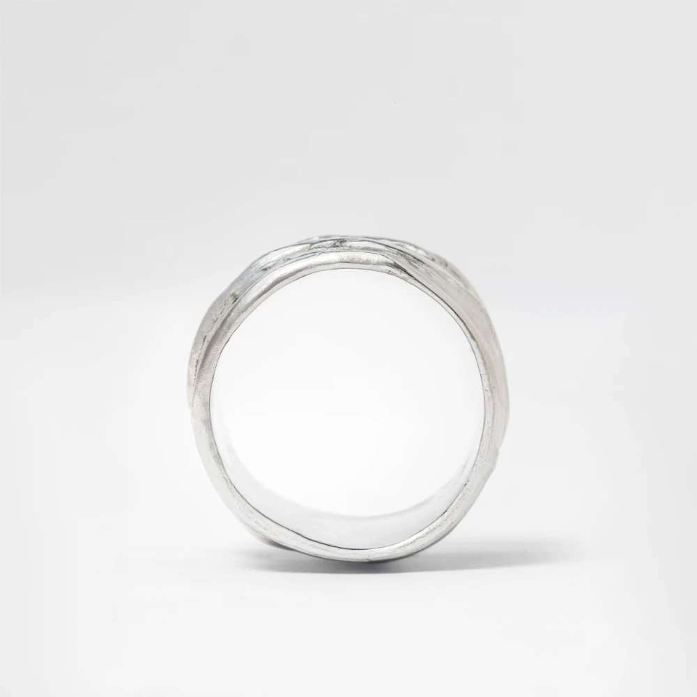 organic ring (3)