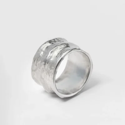 NOMAD RING - Image 5