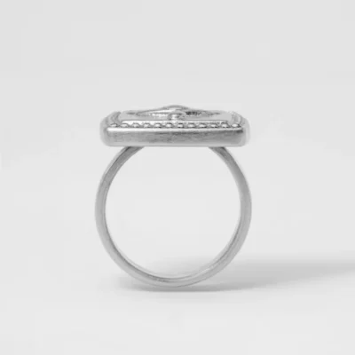 ATMA RING - Image 4