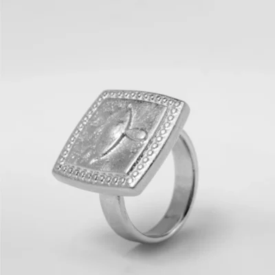ATMA RING - Image 3