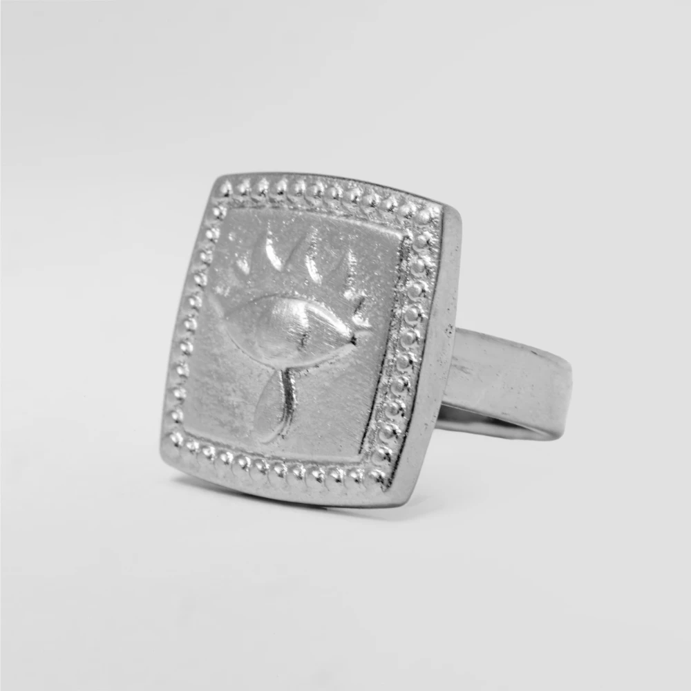 the eye ring silver (3)