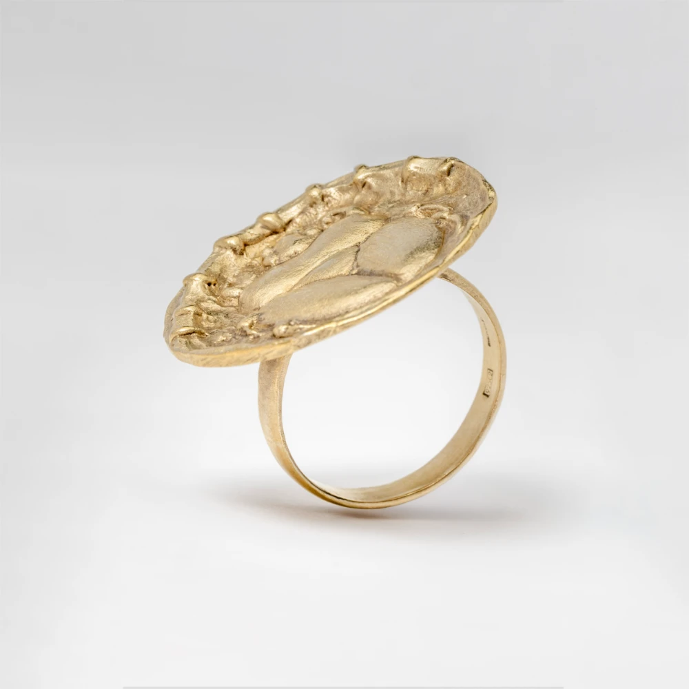 beetle ring gold (2)