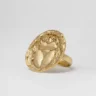 AMULET RING - Image 3