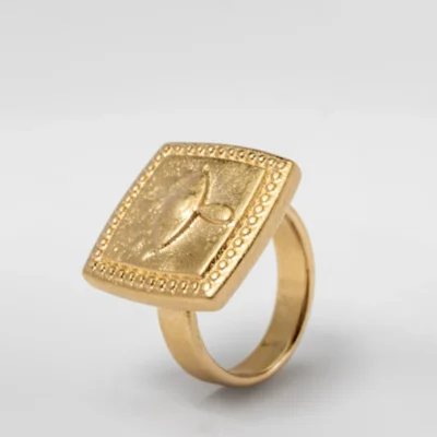 ATMA RING - Imagen 3