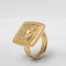 ATMA RING - Image 3
