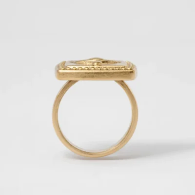 ATMA RING - Imagen 4
