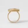 ATMA RING - Image 4