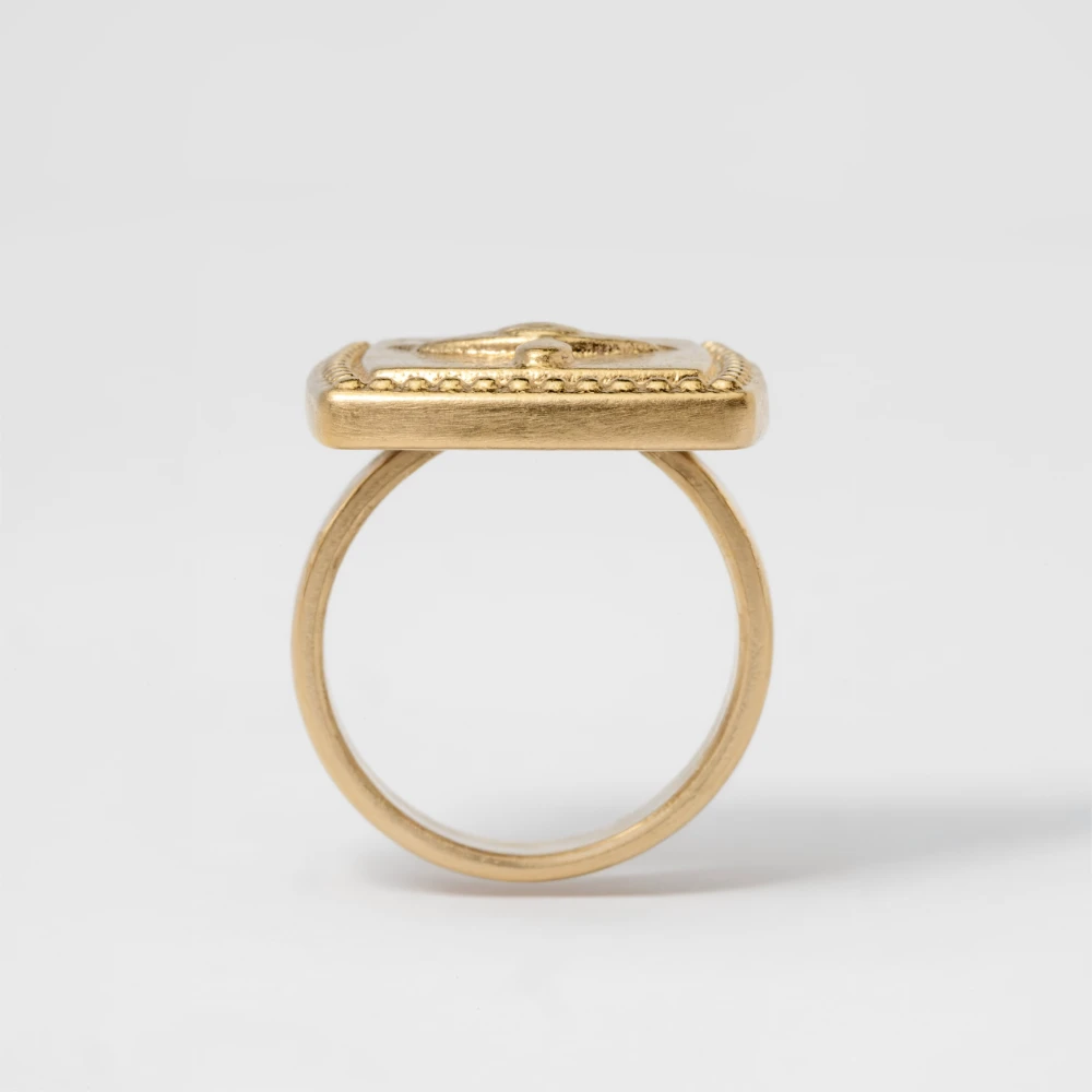 teardrop goldring (4)