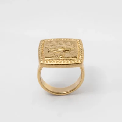 ATMA RING - Imagen 5