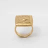 ATMA RING - Image 5
