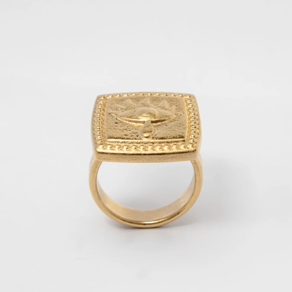 teardrop goldring (5)