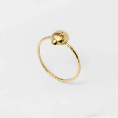 BEETLE RING - Image 3