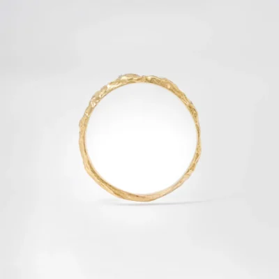 1001 NIGHTS RING - Imagen 3