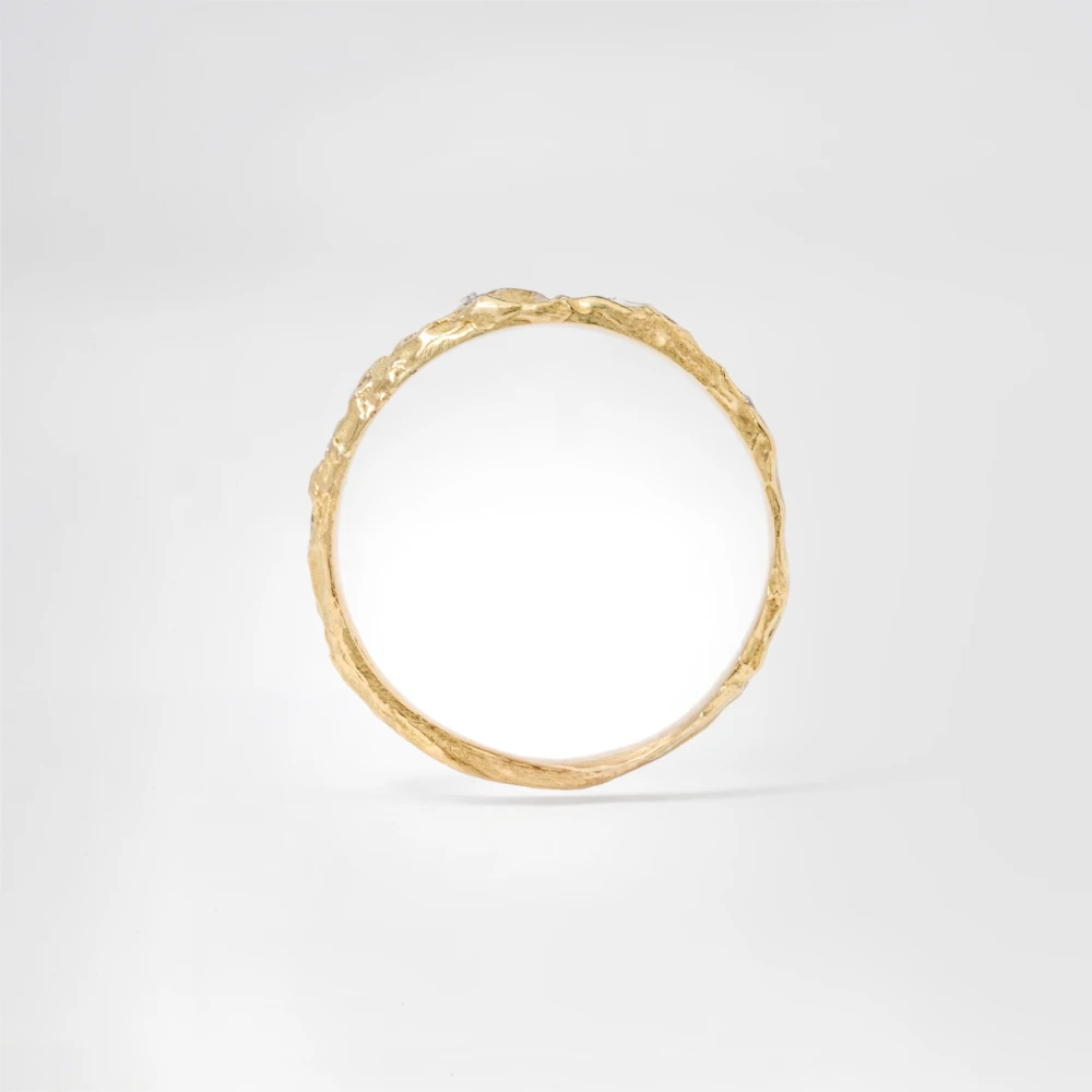 1001 nights rings (1)