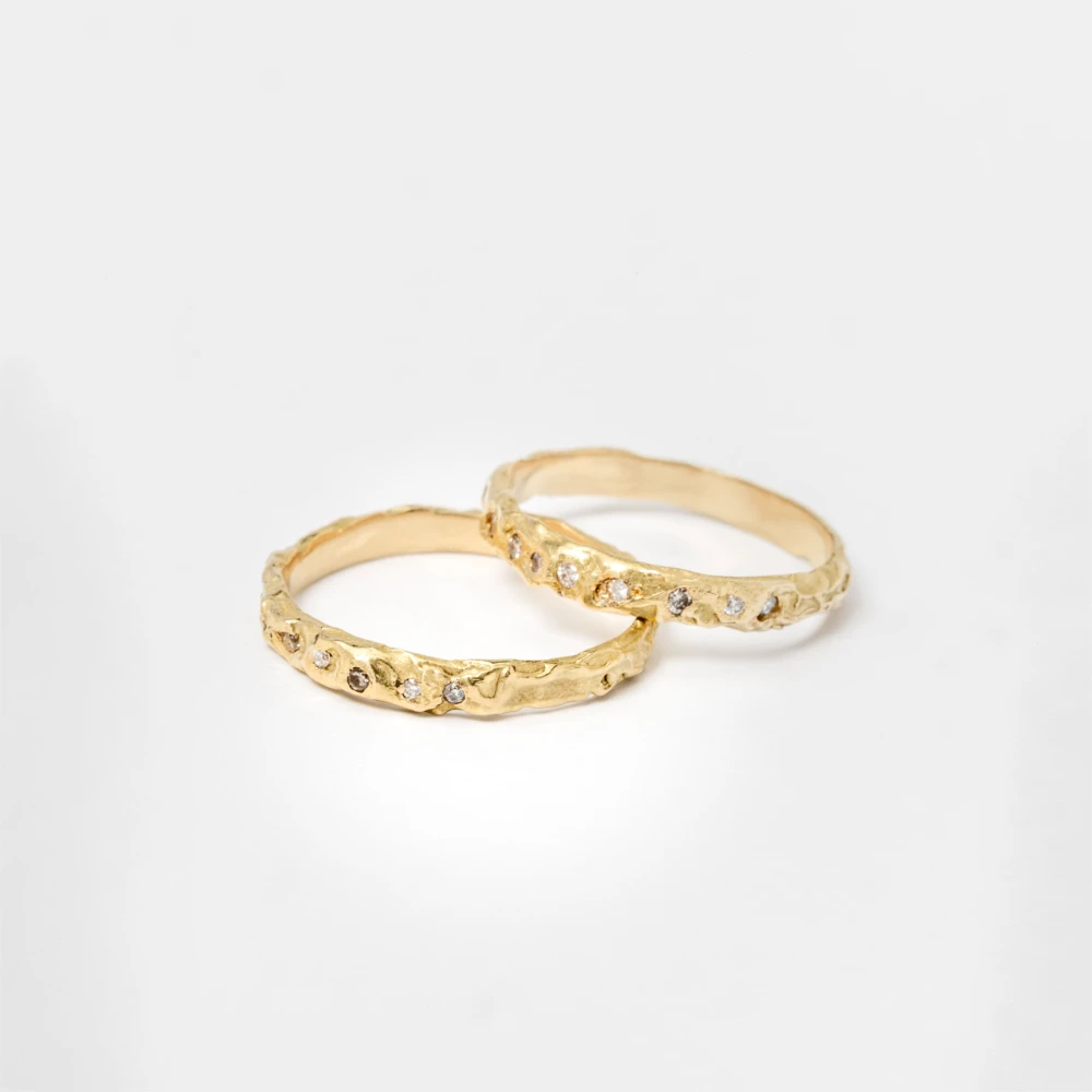 1001 nights rings (2)