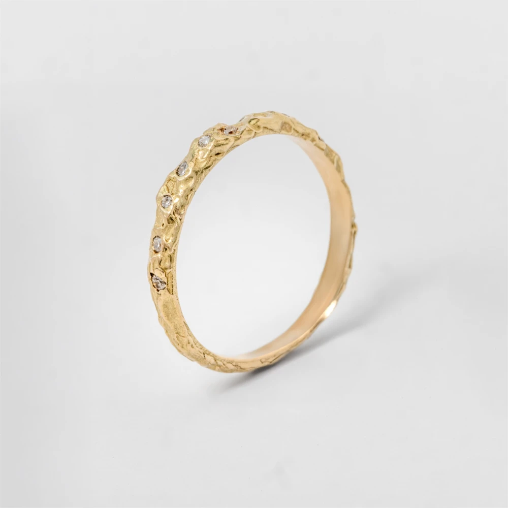 1001 nights rings (3)