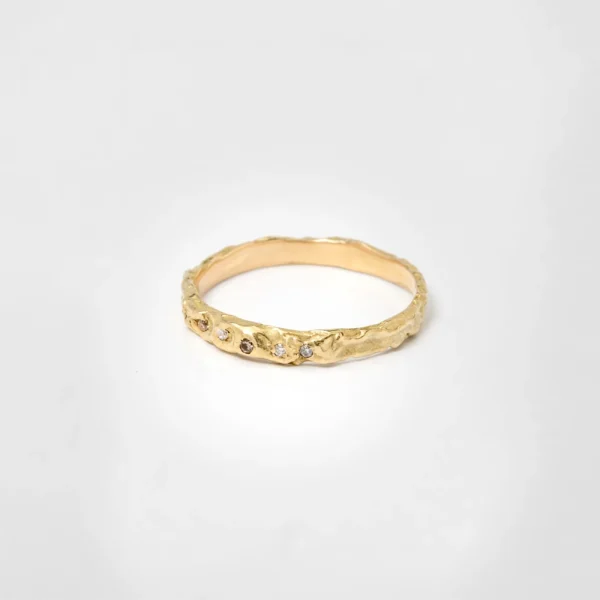 1001 NIGHTS RING