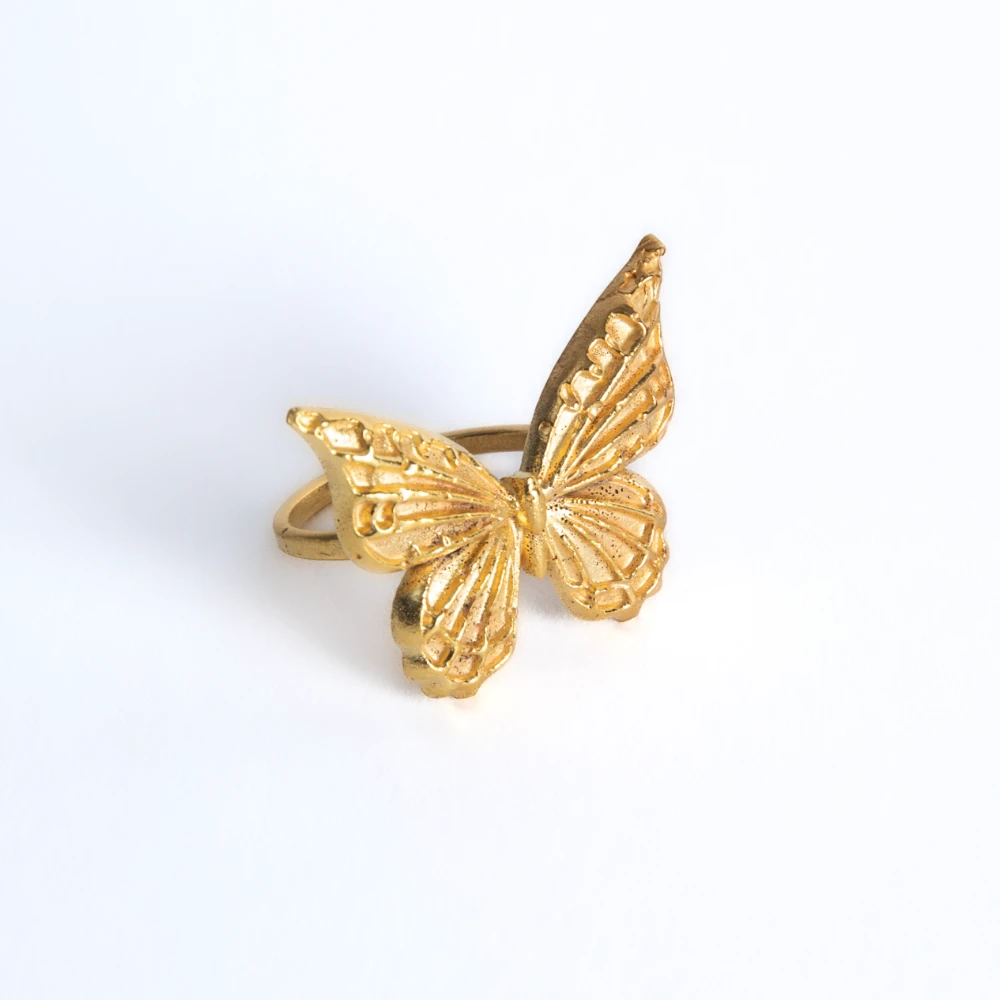 Metamorphosis ring (1)