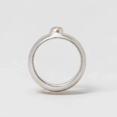 MYSTIC RING – Image 3
