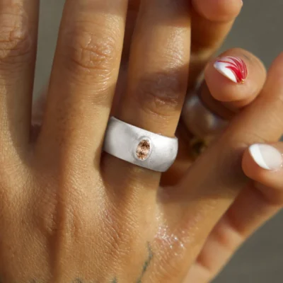 MYSTIC RING – Image 4
