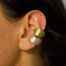 SOULMATE EARCUFF - Image 5