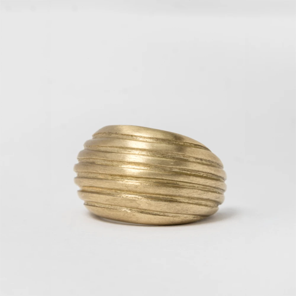 aeon cuff gold (1).1