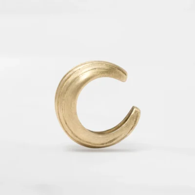 SOULMATE EARCUFF - Imagen 4