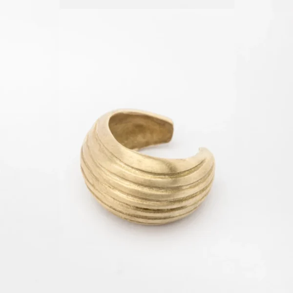 AEON CUFF