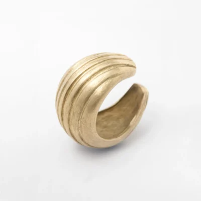 SOULMATE EARCUFF - Imagen 3