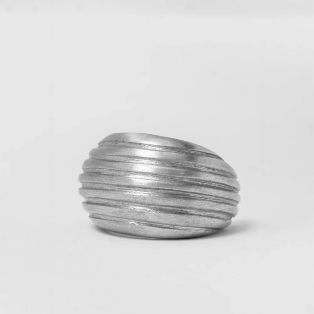 aeon cuff silver (1)