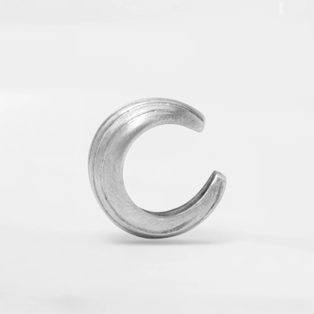 aeon cuff silver (2)