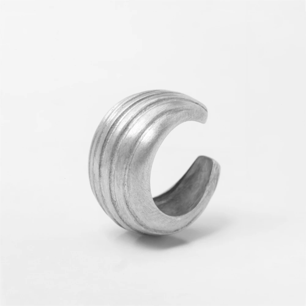 aeon cuff silver (3)